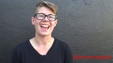 bree mills film|BREE MILLS EXCLUSIVE INTERVIEW PART 1 .